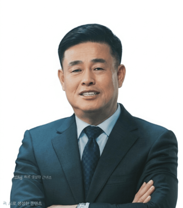 김 관 중
