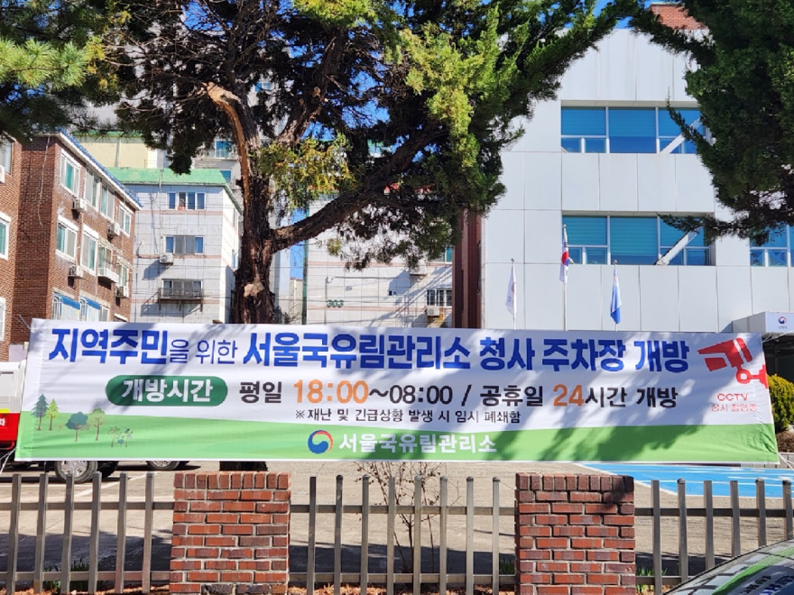 관련사진2.jpg