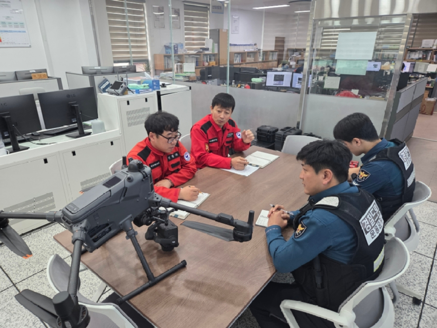 보도자료 사진(1).jpg