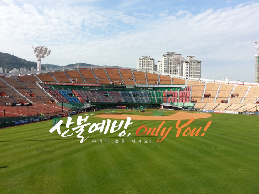 롯데구장(약간 아래).jpg