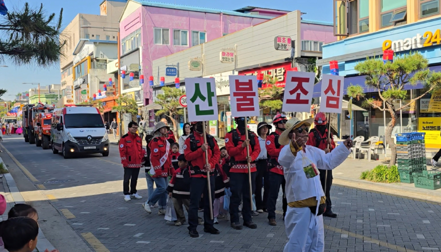 보도자료 사진(2).jpg
