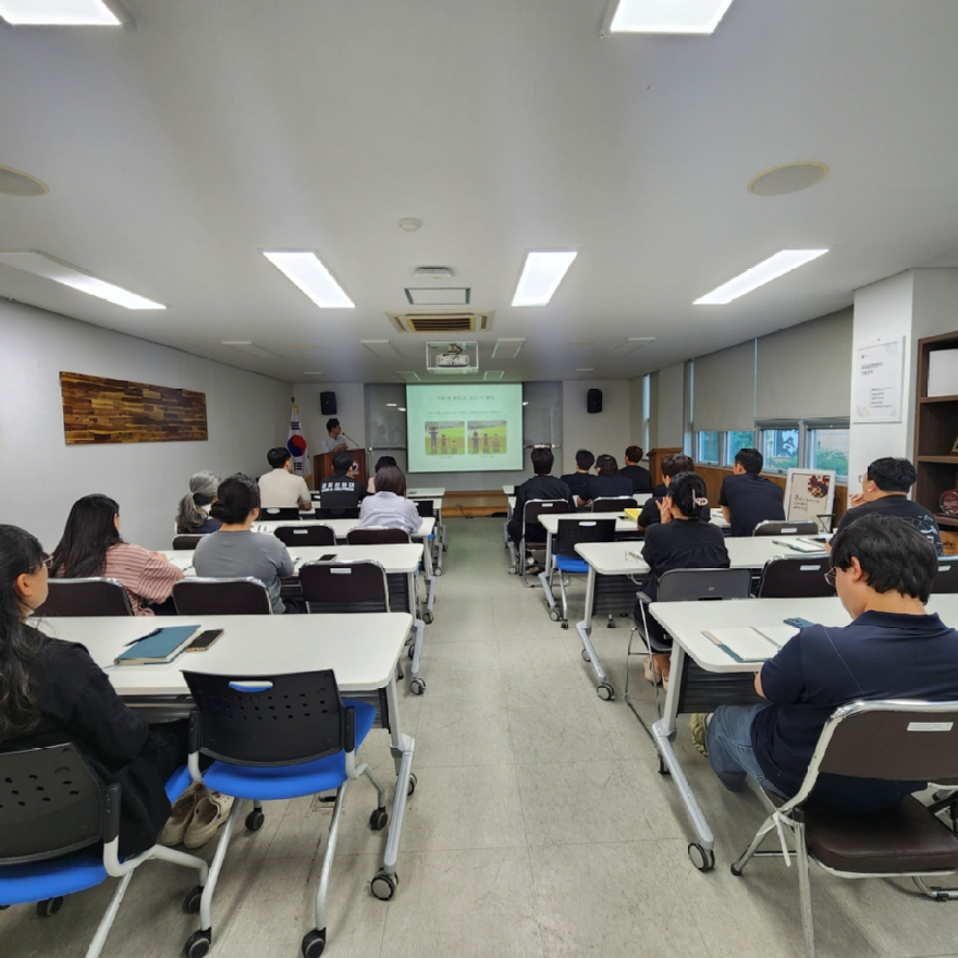 보도자료 사진1.jpg