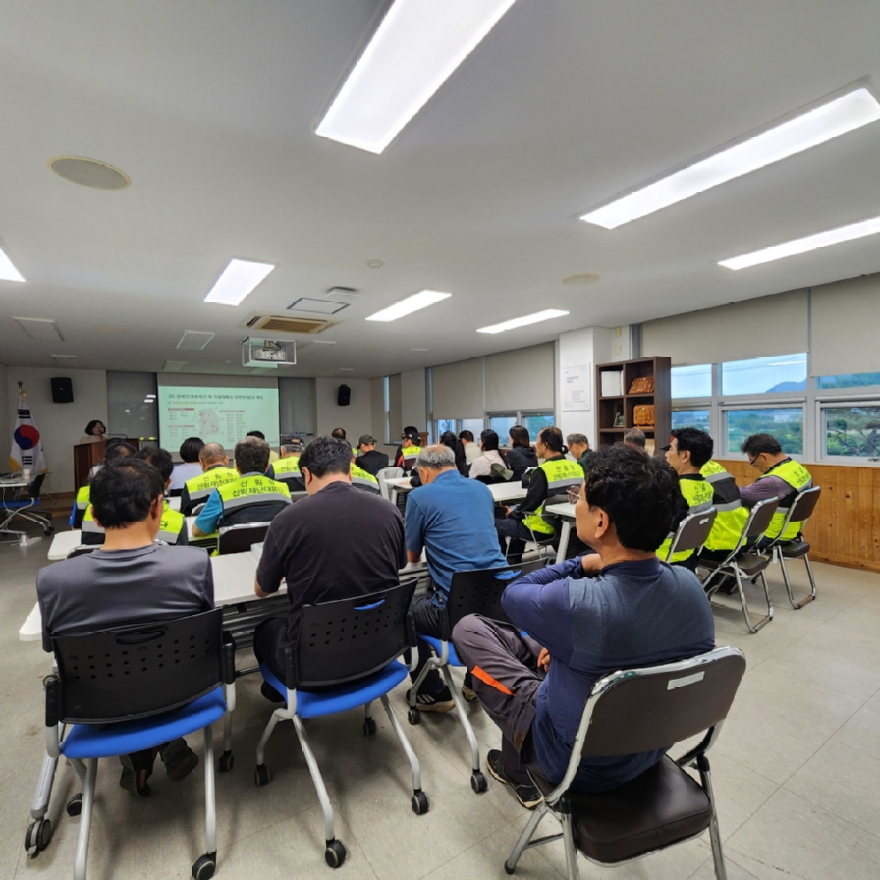 보도자료 사진2.jpg