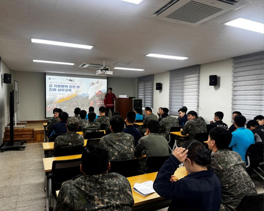 (사진) 찾아가는 산불진화안전 교육실시.jpg