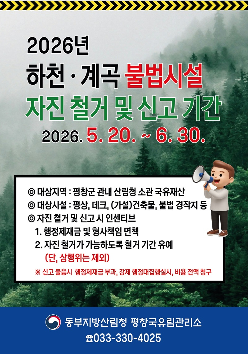 시안.jpg