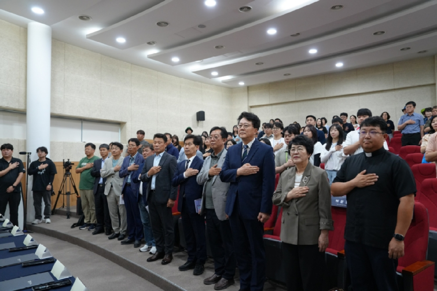 환경사진11jpg.jpg