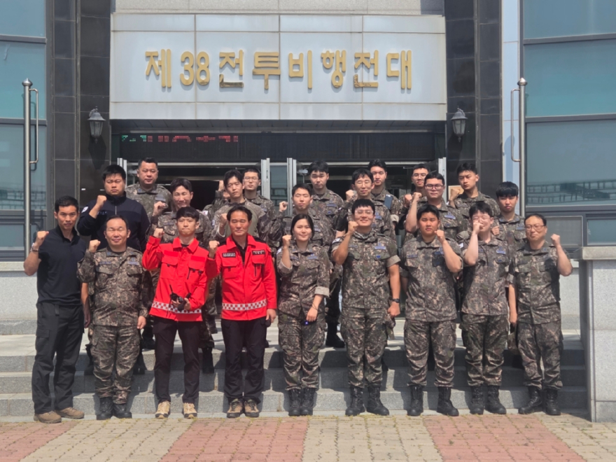 보도사진 2.jpg