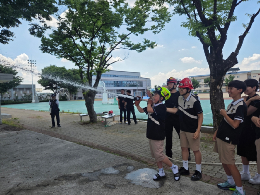 영덕학교산불예방 .jpg