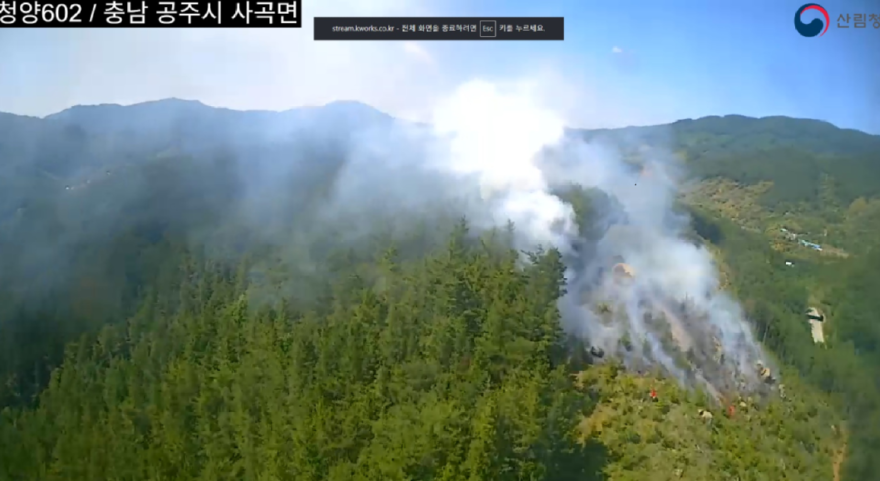 캡처_2026_06_16_15_15_55_931.png