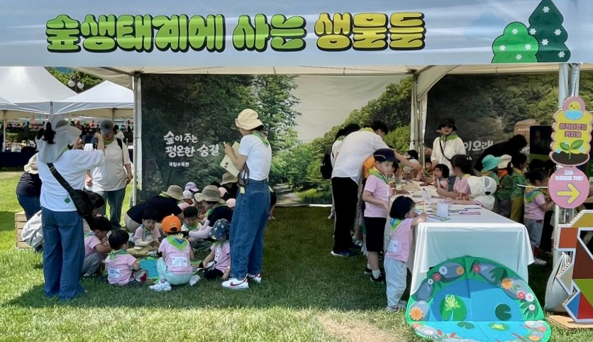 체험 부스 운영 02.JPG