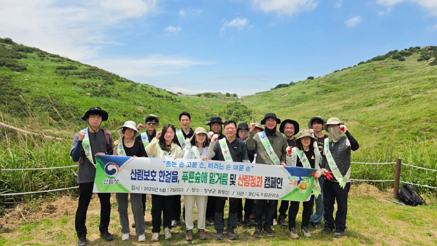 관련사진.jpg