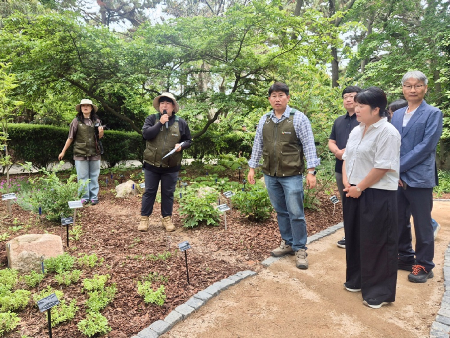 보전원 소개.jpg