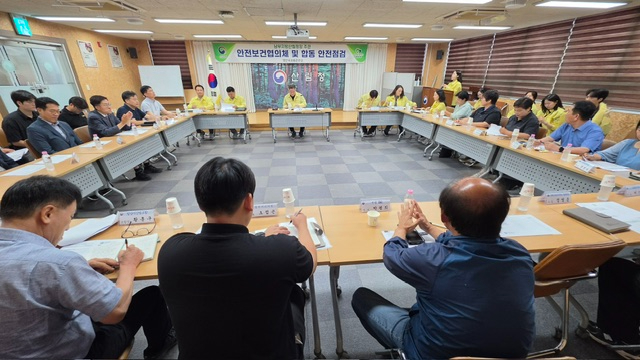사진 1.jpg