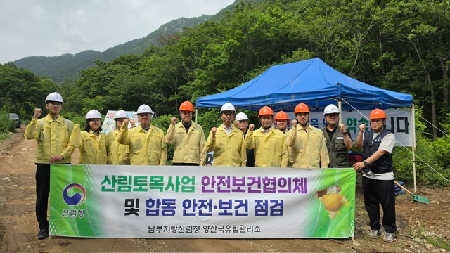 사진 2.jpg