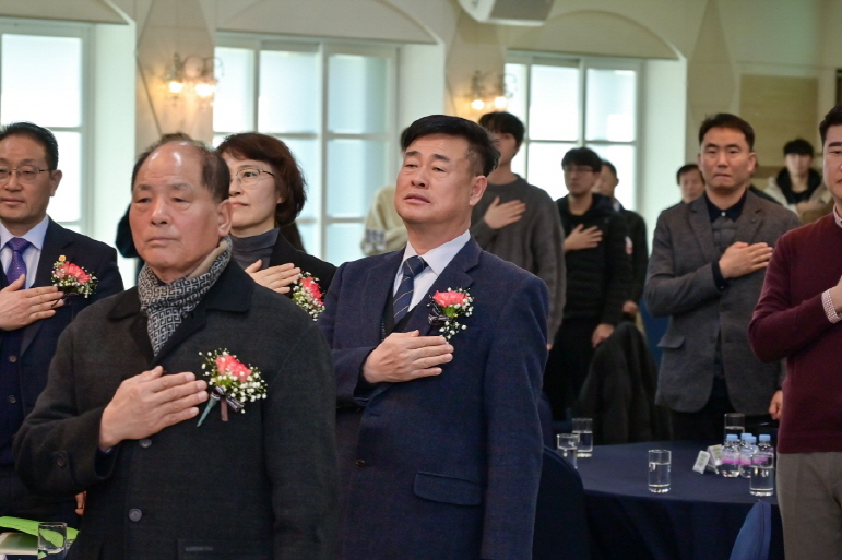 변경00변경002025 제13차 정기총회-28.jpg 변경00변경002025 제13차 정기총회-28.jpg